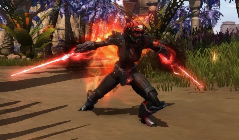 Best MMORPGs in 2026: 17 Games Still Worth Playing 42 2026 03 04 11 45 58 upscayl 2x high fidelity 4x 1