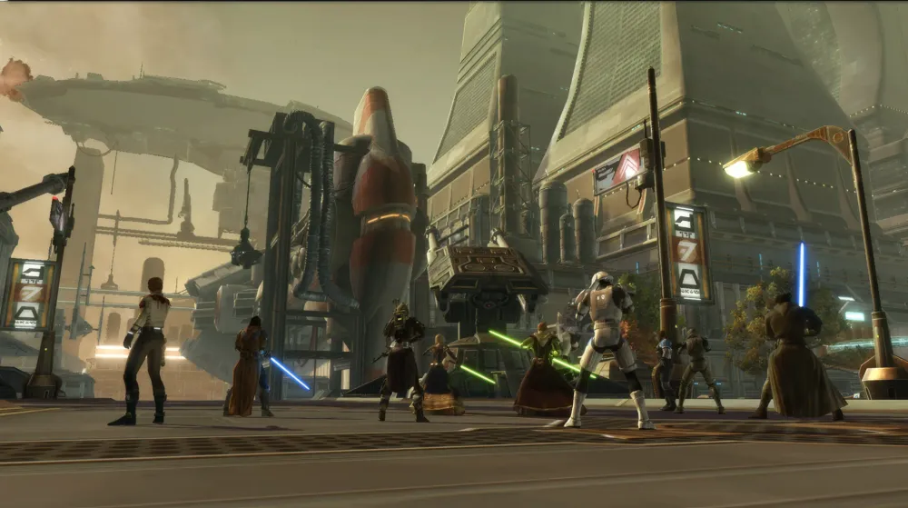 Best MMORPGs in 2026: 17 Games Still Worth Playing 40 2026 03 04 11 46 37 upscayl 2x high fidelity 4x 1