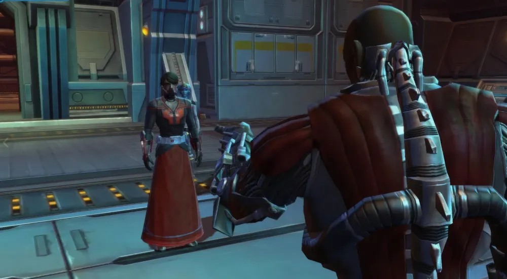 Best MMORPGs in 2026: 17 Games Still Worth Playing 41 2026 03 04 11 48 23 upscayl 2x high fidelity 4x 1