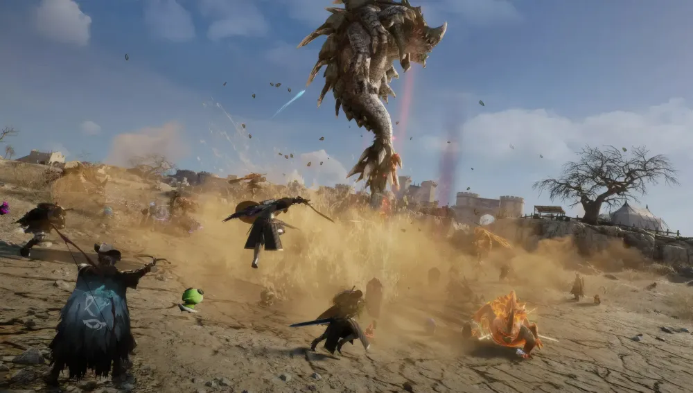 Best MMORPGs in 2026: 17 Games Still Worth Playing 45 2026 03 04 11 49 30 upscayl 2x high fidelity 4x 1