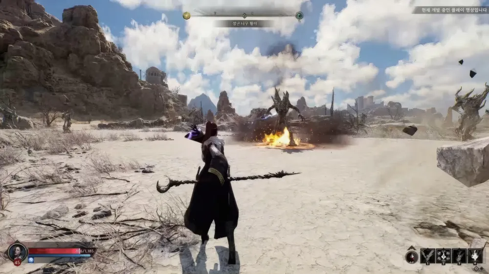 Best MMORPGs in 2026: 17 Games Still Worth Playing 48 2026 03 04 11 49 37 upscayl 2x high fidelity 4x 1