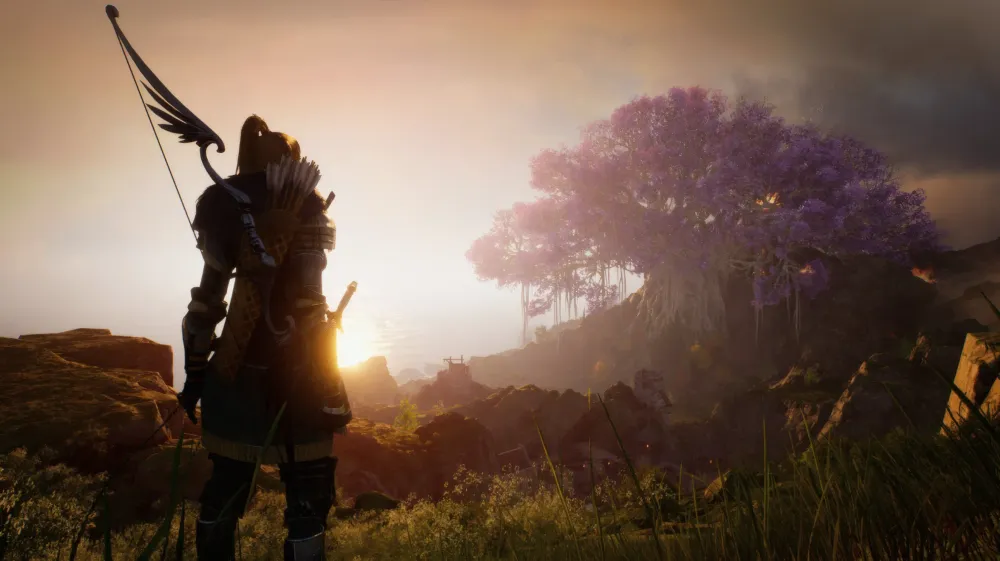 Best MMORPGs in 2026: 17 Games Still Worth Playing 47 2026 03 04 11 50 28 upscayl 2x high fidelity 4x 1