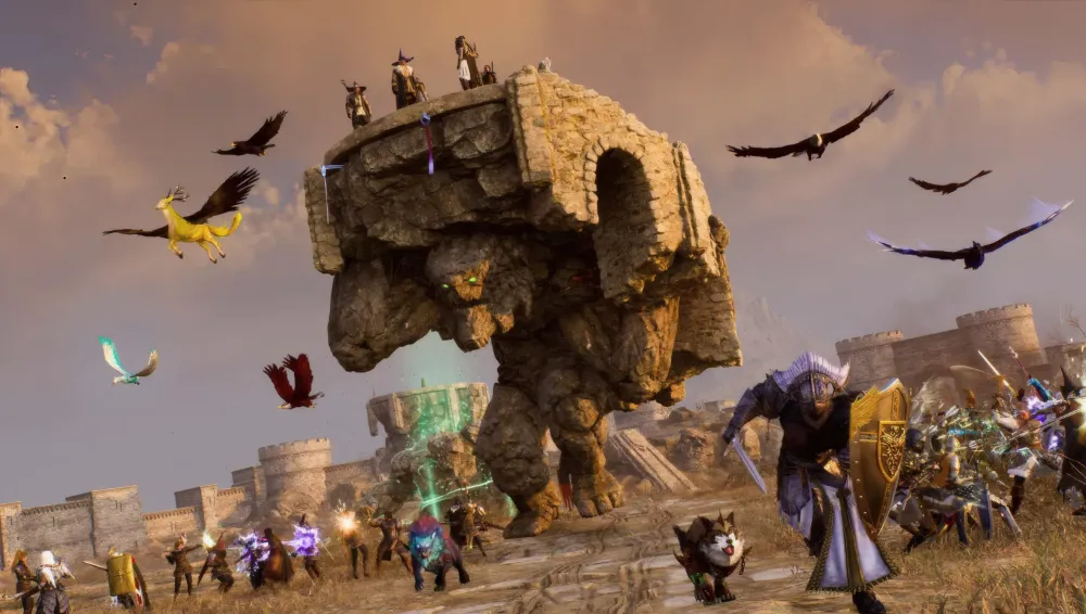 Best MMORPGs in 2026: 17 Games Still Worth Playing 44 2026 03 04 11 50 44 upscayl 2x high fidelity 4x 1