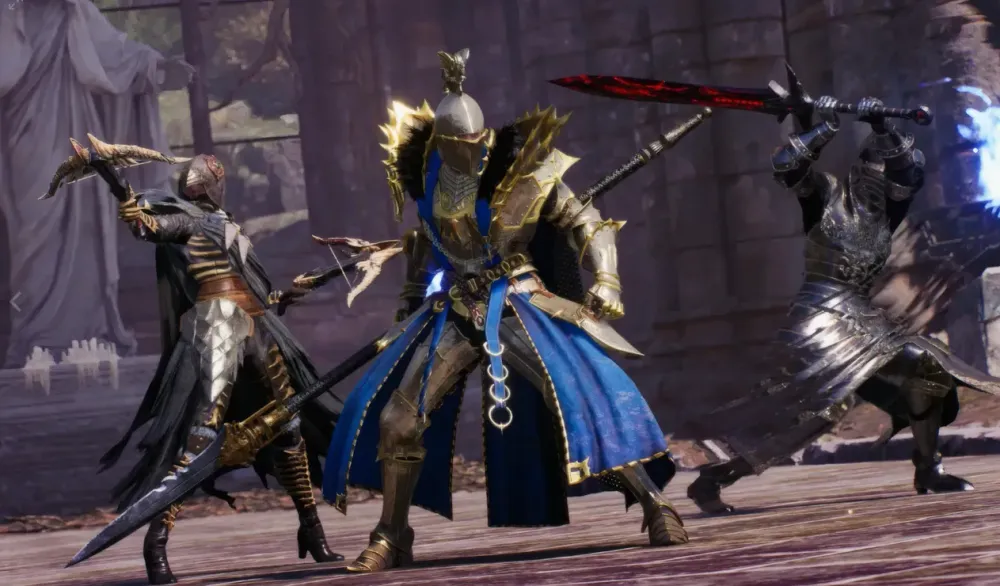 Best MMORPGs in 2026: 17 Games Still Worth Playing 46 2026 03 04 11 51 01 upscayl 1x high fidelity 4x 1