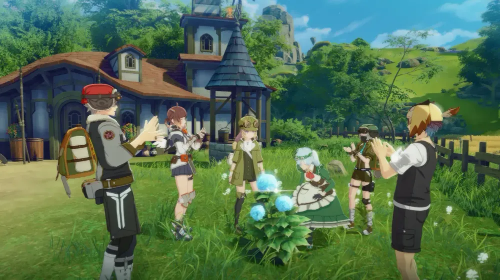 Best MMORPGs in 2026: 17 Games Still Worth Playing 49 2026 03 04 11 53 28 upscayl 1x high fidelity 4x 1