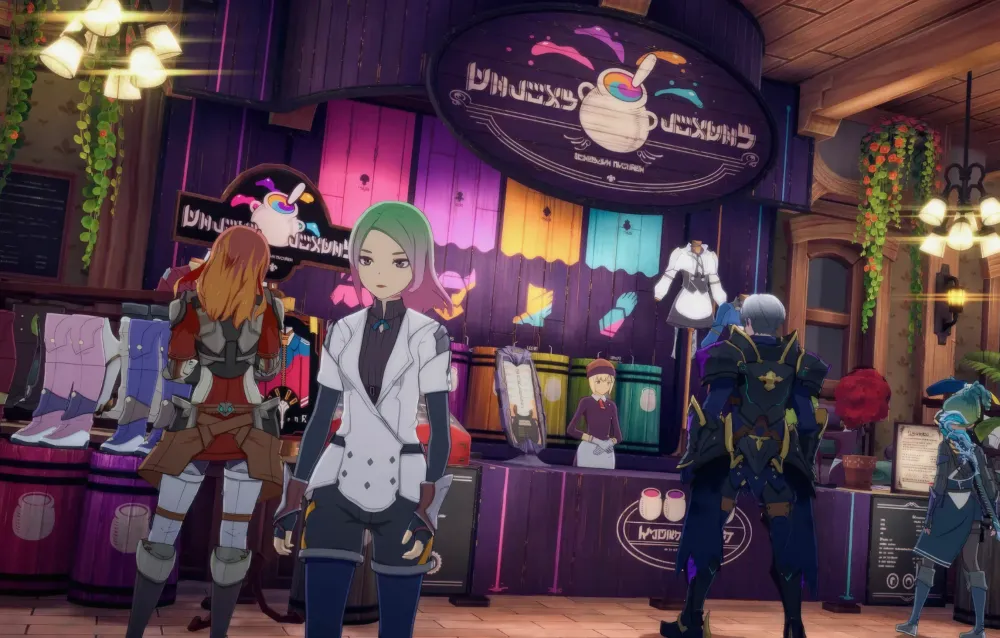 Best MMORPGs in 2026: 17 Games Still Worth Playing 50 2026 03 04 11 54 15 upscayl 2x high fidelity 4x 1