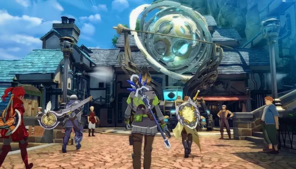 Best MMORPGs in 2026: 17 Games Still Worth Playing 51 2026 03 04 11 56 03 upscayl 2x high fidelity 4x 1