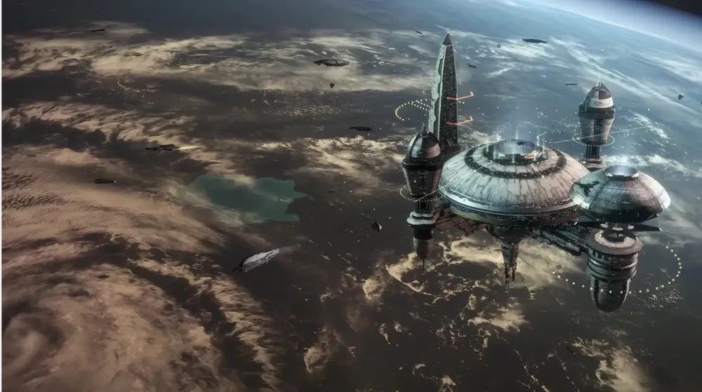 Best MMORPGs in 2026: 17 Games Still Worth Playing 56 2026 03 04 12 01 05 upscayl 2x high fidelity 4x 1