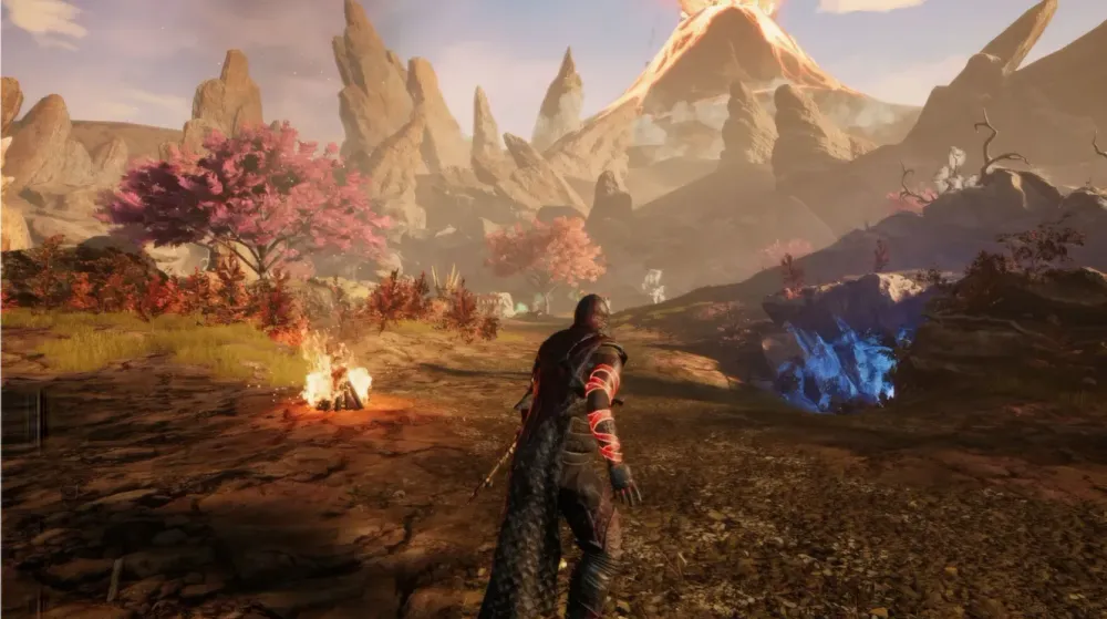 Best MMORPGs in 2026: 17 Games Still Worth Playing 59 2026 03 04 12 02 56 upscayl 1x high fidelity 4x 1