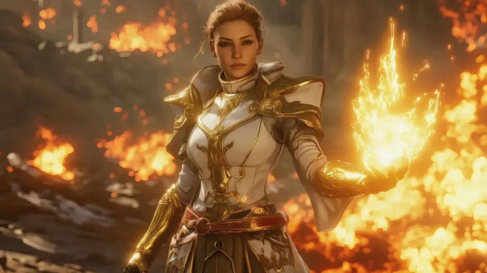 Best MMORPGs in 2026: 17 Games Still Worth Playing 57 2026 03 04 12 03 30 upscayl 2x high fidelity 4x 1