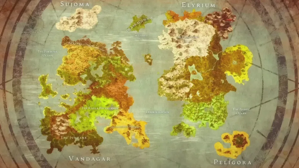 Best MMORPGs in 2026: 17 Games Still Worth Playing 60 2026 03 04 12 05 40 upscayl 2x high fidelity 4x 1