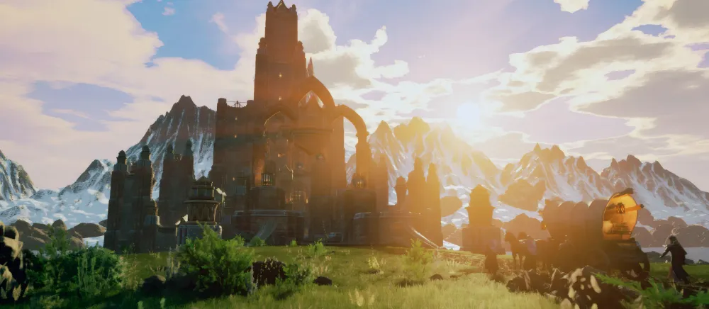 Best MMORPGs in 2026: 17 Games Still Worth Playing 58 2026 03 04 12 07 37 upscayl 2x high fidelity 4x 1