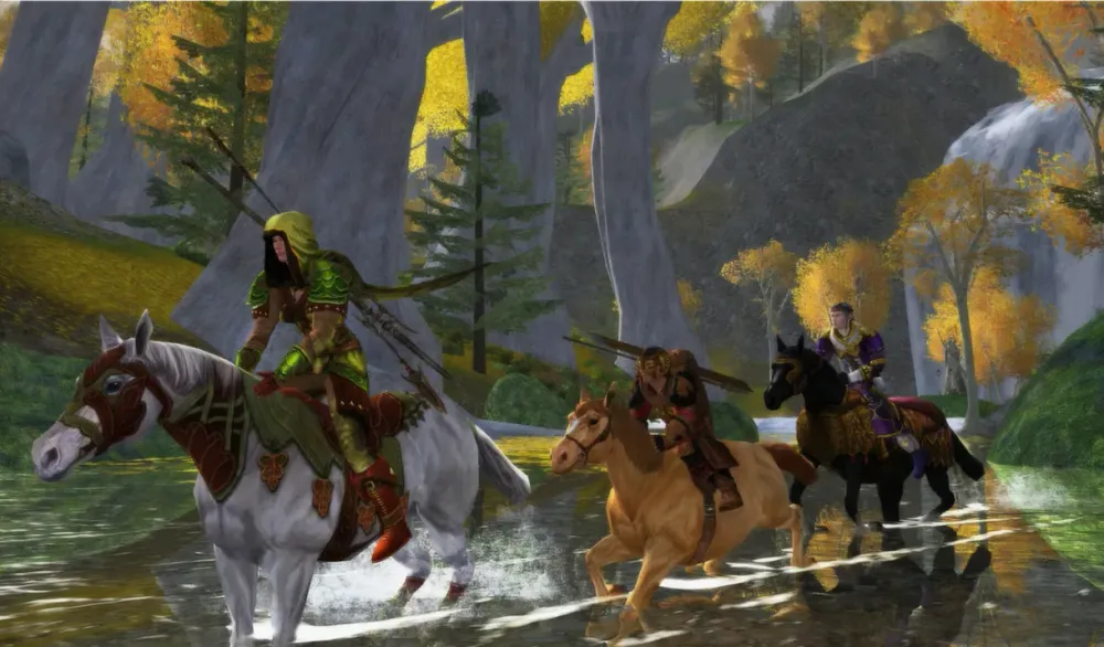 Best MMORPGs in 2026: 17 Games Still Worth Playing 64 2026 03 04 12 08 59 upscayl 1x high fidelity 4x 1