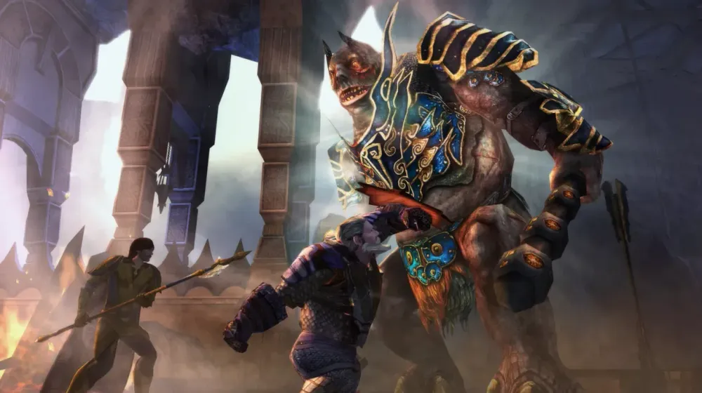 Best MMORPGs in 2026: 17 Games Still Worth Playing 61 2026 03 04 12 09 19 upscayl 1x high fidelity 4x 1