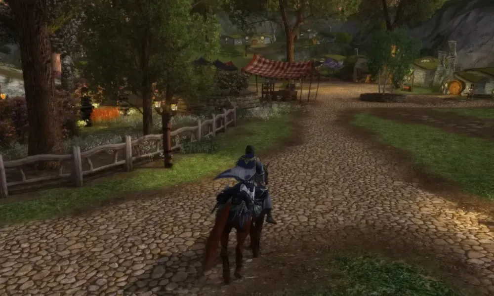 Best MMORPGs in 2026: 17 Games Still Worth Playing 62 2026 03 04 12 10 57 upscayl 1x high fidelity 4x 1