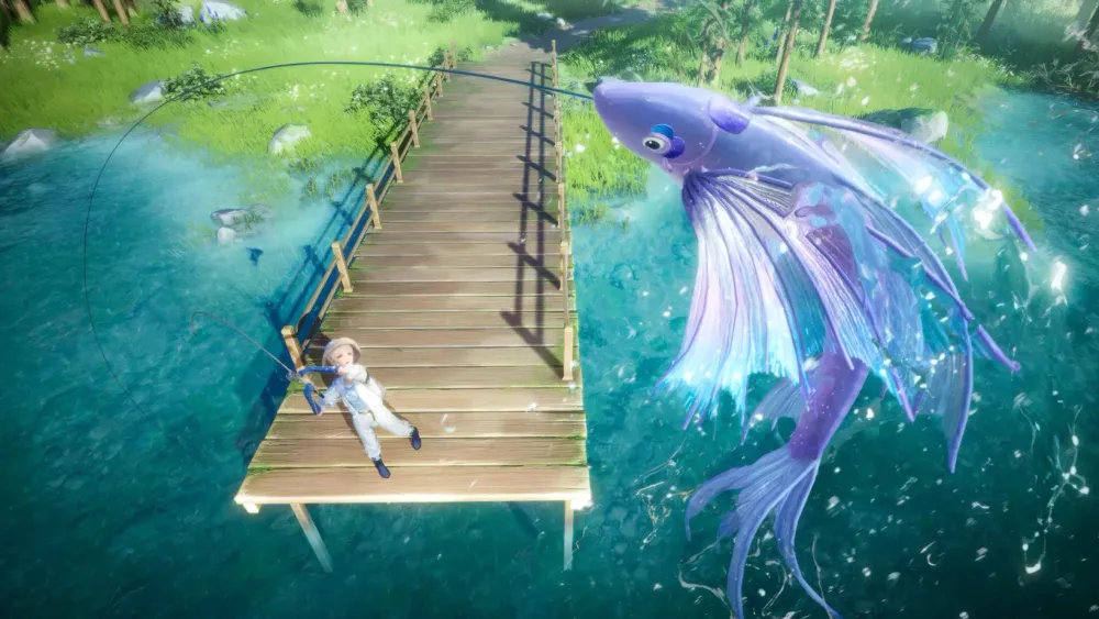 Best MMORPGs in 2026: 17 Games Still Worth Playing 66 2026 03 04 12 16 24 upscayl 1x high fidelity 4x 1