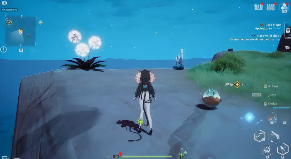 Best MMORPGs in 2026: 17 Games Still Worth Playing 67 2026 03 04 12 18 40 upscayl 2x high fidelity 4x 1