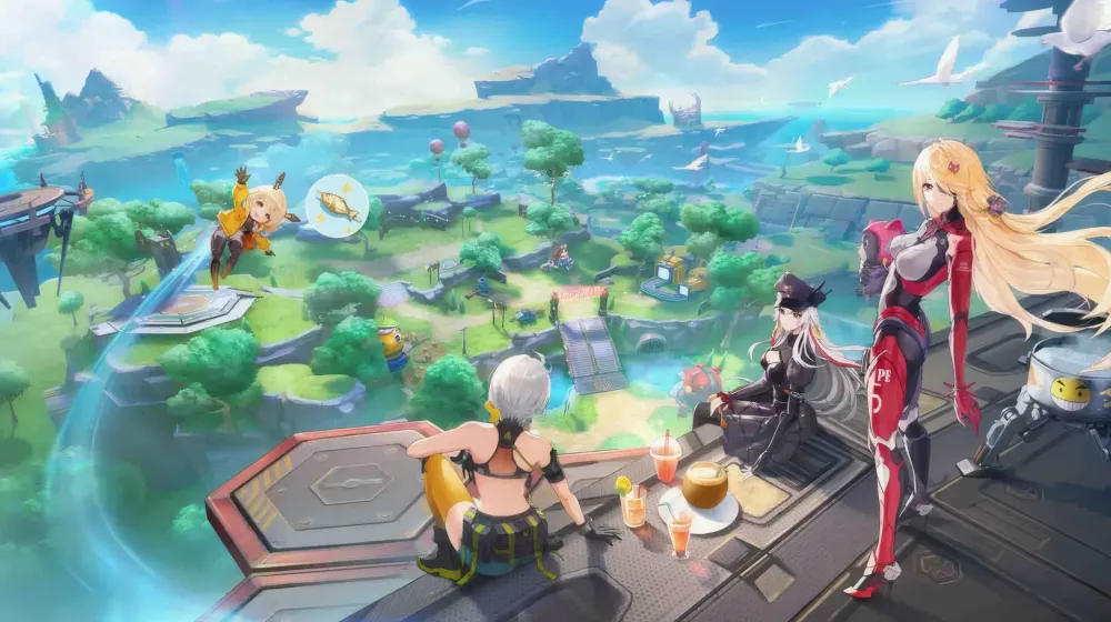 Best MMORPGs in 2026: 17 Games Still Worth Playing 65 2026 03 04 12 20 27 upscayl 2x high fidelity 4x 1