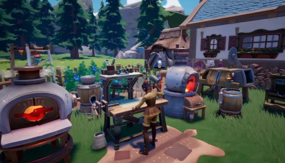 Best MMORPGs in 2026: 17 Games Still Worth Playing 72 2026 03 04 12 22 33 upscayl 1x high fidelity 4x 1