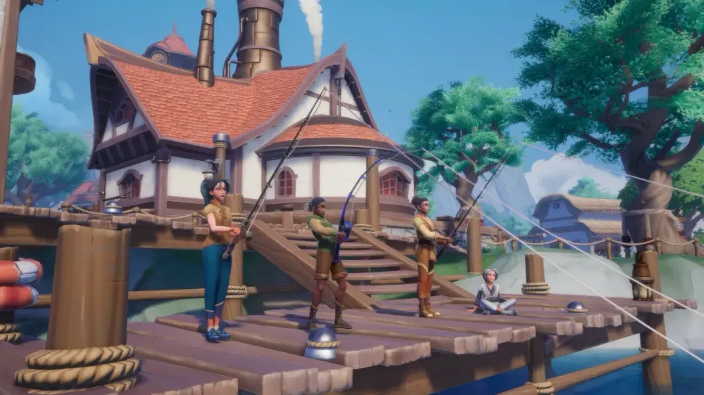 Best MMORPGs in 2026: 17 Games Still Worth Playing 70 2026 03 04 12 22 56 upscayl 1x high fidelity 4x 1