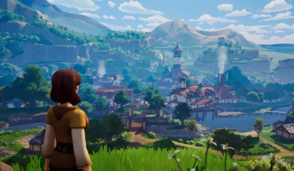 Best MMORPGs in 2026: 17 Games Still Worth Playing 69 2026 03 04 12 23 42 upscayl 1x high fidelity 4x 1