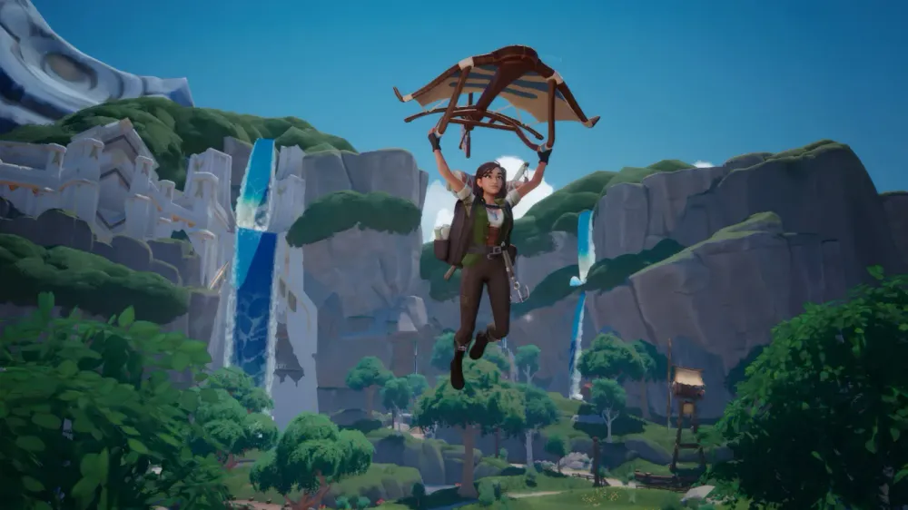 Best MMORPGs in 2026: 17 Games Still Worth Playing 73 2026 03 04 12 24 27 upscayl 1x high fidelity 4x 1