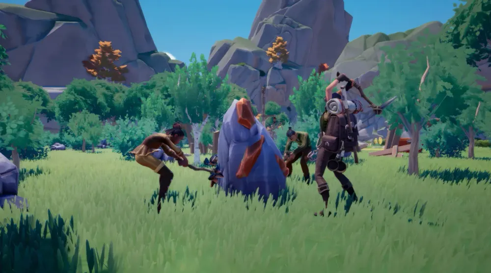 Best MMORPGs in 2026: 17 Games Still Worth Playing 71 2026 03 04 12 25 20 upscayl 1x high fidelity 4x 1