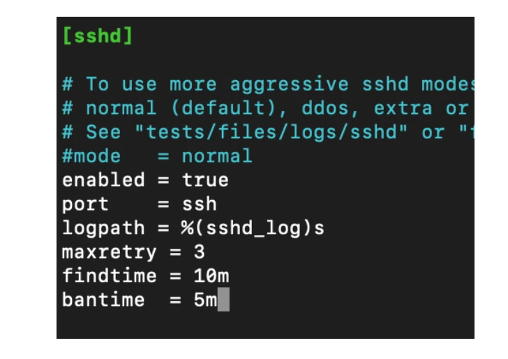 Best Software for VDS/VPS Server (Beginner Setup Guide) 2 2026 03 23 01 33 50