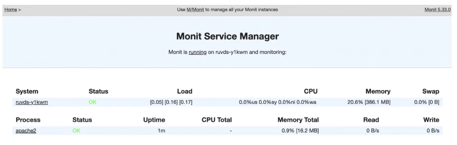 Best Software for VDS/VPS Server (Beginner Setup Guide) 6 2026 03 23 01 46 28