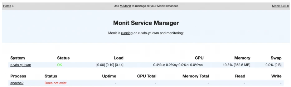 Best Software for VDS/VPS Server (Beginner Setup Guide) 7 2026 03 23 01 46 32