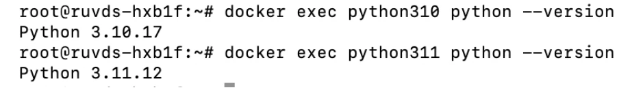 Best Software for VDS/VPS Server (Beginner Setup Guide) 9 2026 03 23 01 52 19