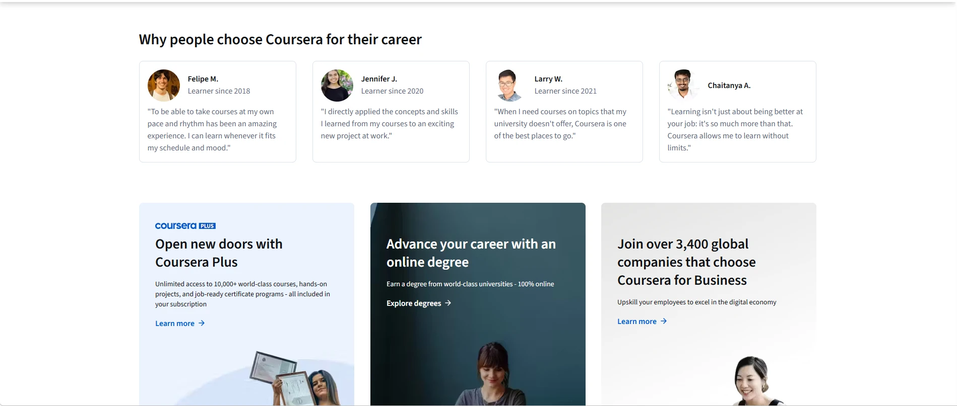 10 Best AI Courses Online in 2026 7 2026 03 23 15 05 53