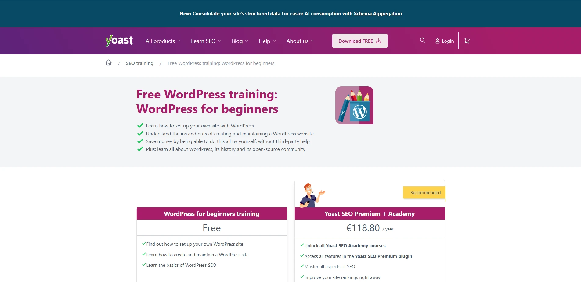 Best WordPress Courses in 2026: 7 Top Picks Reviewed 7 2026 03 23 19 47 30