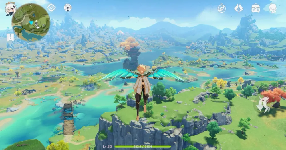 What Is the Most Popular Game Right Now? Top 20 Most Played Games (2026) 31 2jhgsjhfa6 1