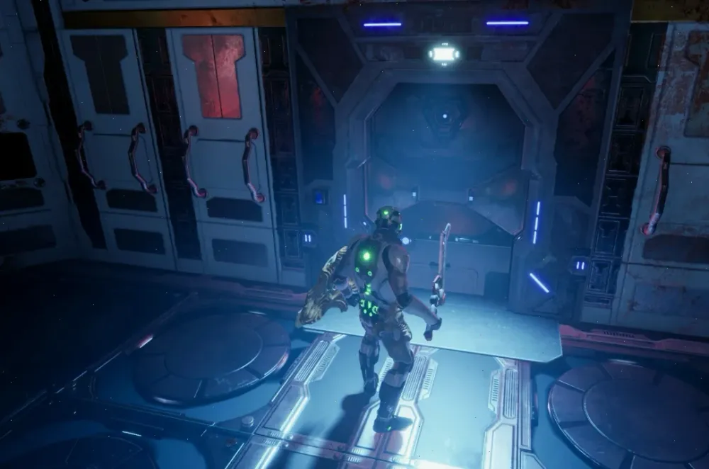 24 Best Soulslike Games Ranked by Reddit Fans (Beyond Dark Souls Clones) 96 Dolmen