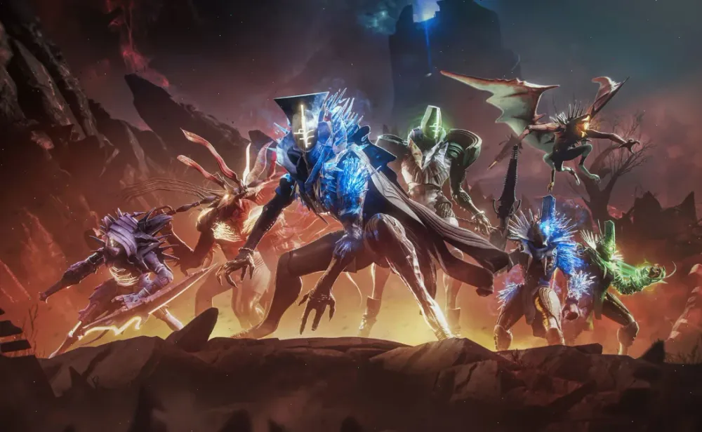 What Is the Most Popular Game Right Now? Top 20 Most Played Games (2026) 52 3cd6ex8ixv 1