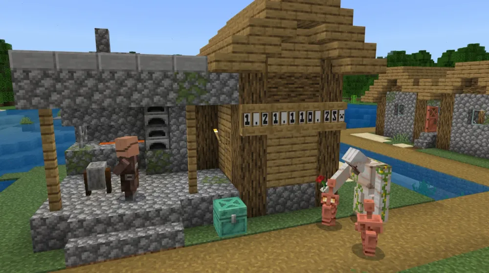 What Is the Most Popular Game Right Now? Top 20 Most Played Games (2026) 6 Minecraft: The Forever Fun Sandbox