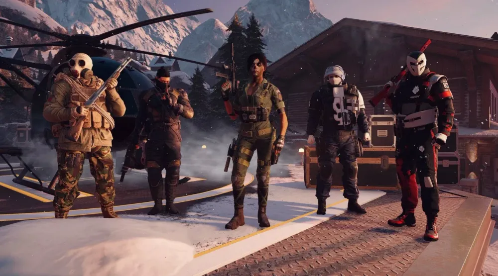 What Is the Most Popular Game Right Now? Top 20 Most Played Games (2026) 53 4e7zt615cd 1