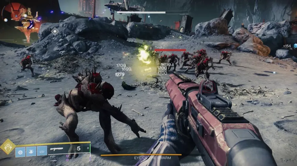 What Is the Most Popular Game Right Now? Top 20 Most Played Games (2026) 51 6ldb4htm2c 1