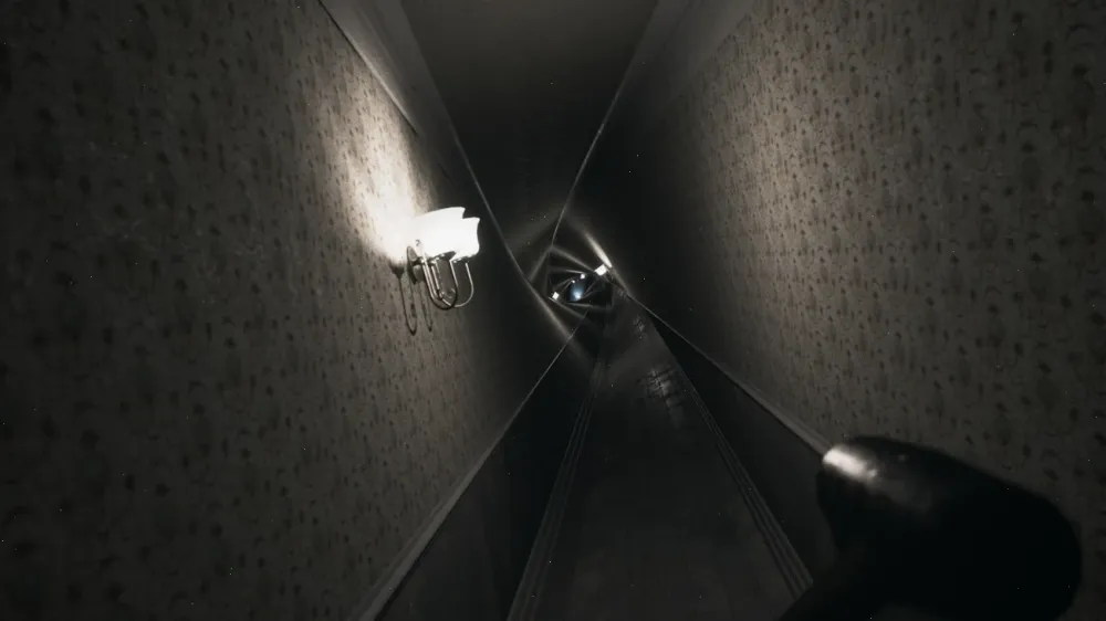 13 Best Horror Games to Play on PS5 (Ultimate Scary Gaming Guide) 62 Visage