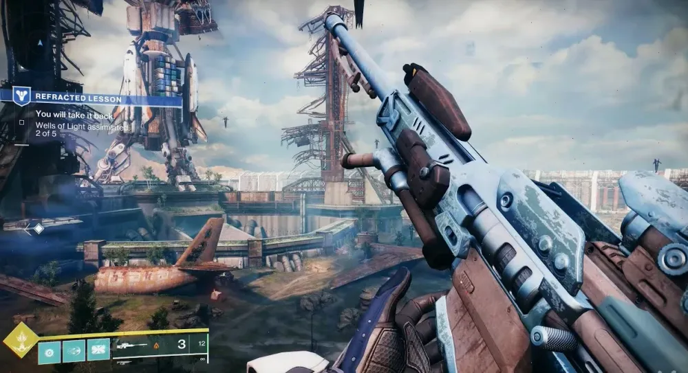 What Is the Most Popular Game Right Now? Top 20 Most Played Games (2026) 50 84zn4zj4bx 1