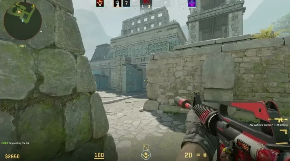 8 Best PC Games (2026 Edition): Ultimate Must-Play List for Gamers 24 Counter-Strike 2