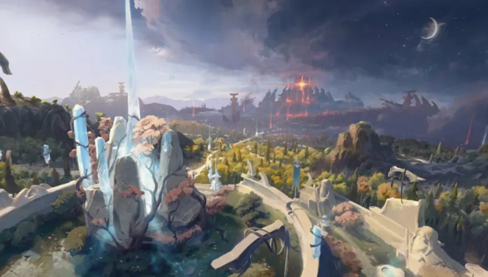 What Is the Most Popular Game Right Now? Top 20 Most Played Games (2026) 40 8xtayi9kra 1