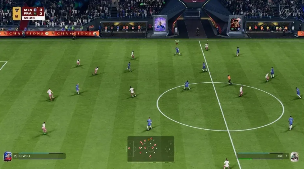 What Is the Most Popular Game Right Now? Top 20 Most Played Games (2026) 44 avfdpqib7i 1