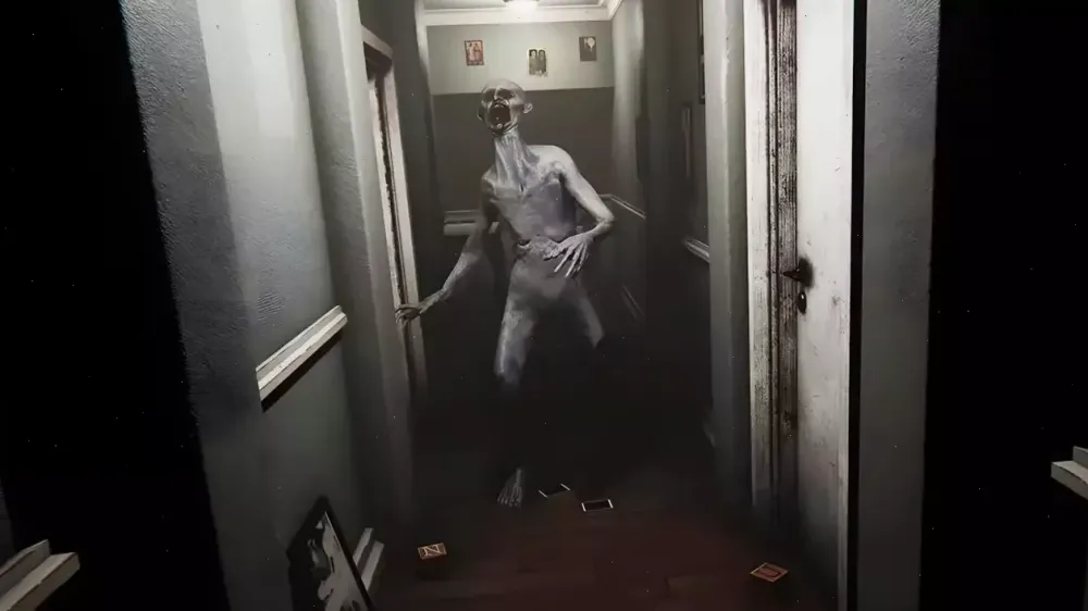 13 Best Horror Games to Play on PS5 (Ultimate Scary Gaming Guide) 57 MADiSON