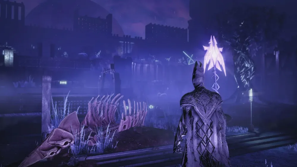 24 Best Soulslike Games Ranked by Reddit Fans (Beyond Dark Souls Clones) 33 Learn more