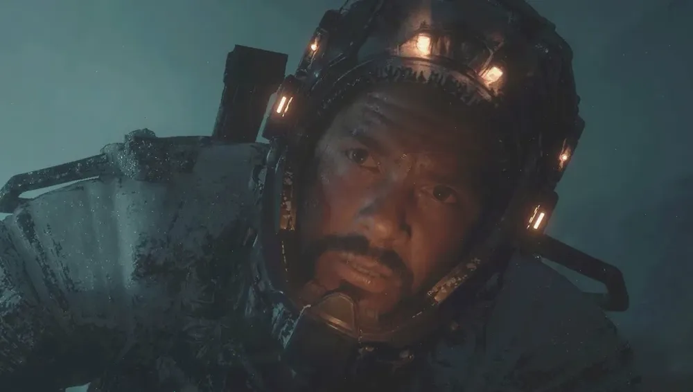 13 Best Horror Games to Play on PS5 (Ultimate Scary Gaming Guide) 23 The Callisto Protocol