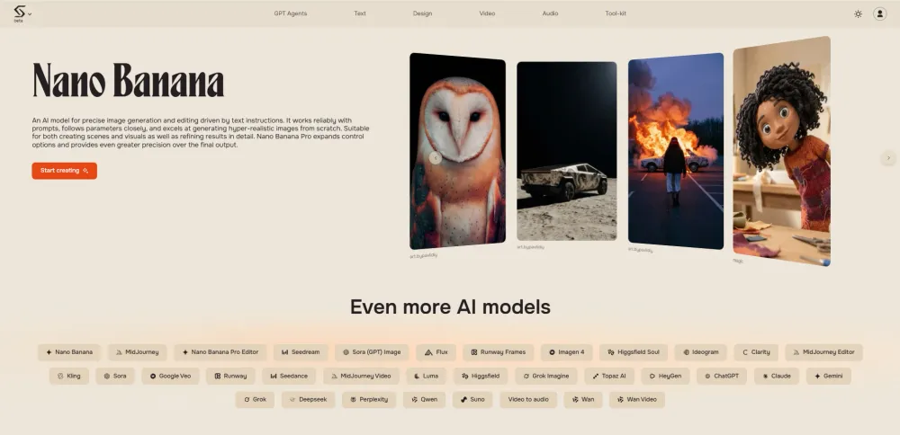 7 Best AI Productivity Tools for Beginners and Professionals 9 Bonus AI Tool: Syntx AI– All-in-One AI Productivity Platform
