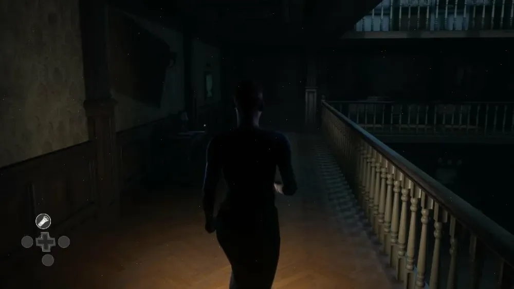 13 Best Horror Games to Play on PS5 (Ultimate Scary Gaming Guide) 68 The Dark Pictures Anthology