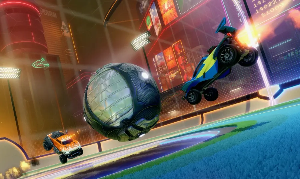 What Is the Most Popular Game Right Now? Top 20 Most Played Games (2026) 47 d1i5hy7r1u 1